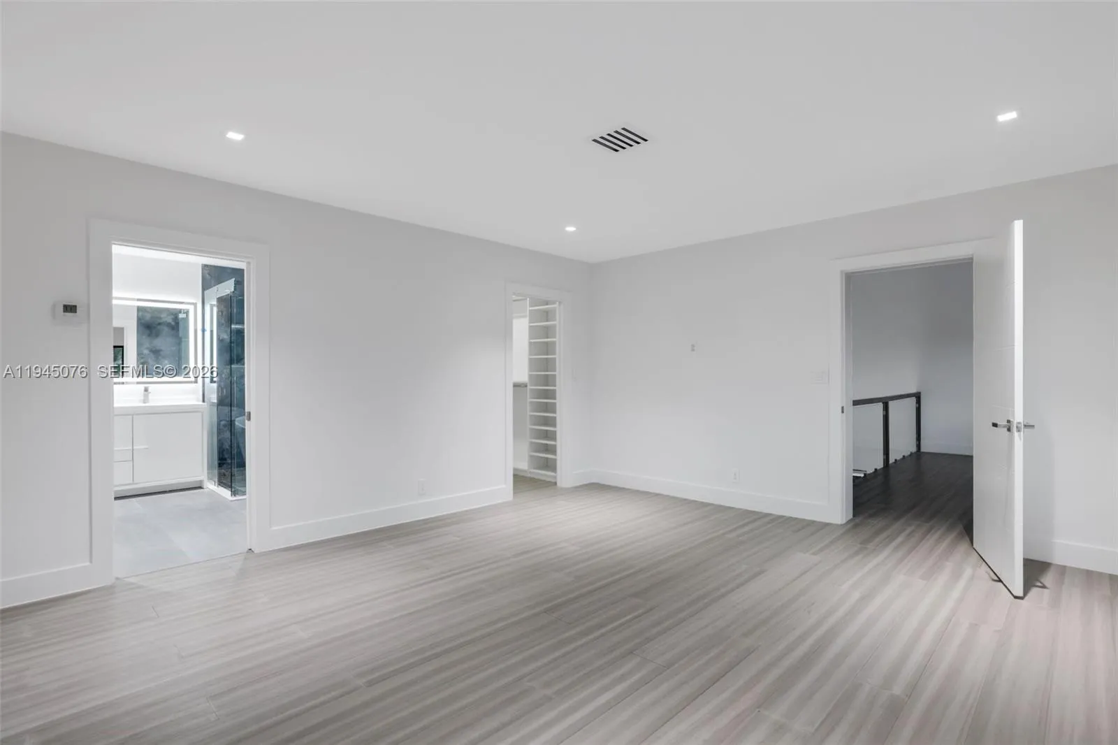 340 Se 13th Ave, Pompano Beach, Florida 33060, Pompano Beach, Florida 33060, 4 Bedrooms Bedrooms, ,3 BathroomsBathrooms,Residential,For Sale,340 Se 13th Ave, Pompano Beach, Florida 33060,A11945076