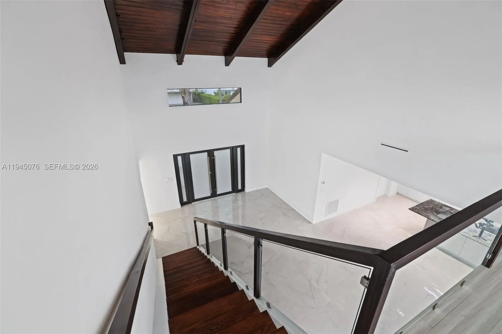 340 Se 13th Ave, Pompano Beach, Florida 33060, Pompano Beach, Florida 33060, 4 Bedrooms Bedrooms, ,3 BathroomsBathrooms,Residential,For Sale,340 Se 13th Ave, Pompano Beach, Florida 33060,A11945076