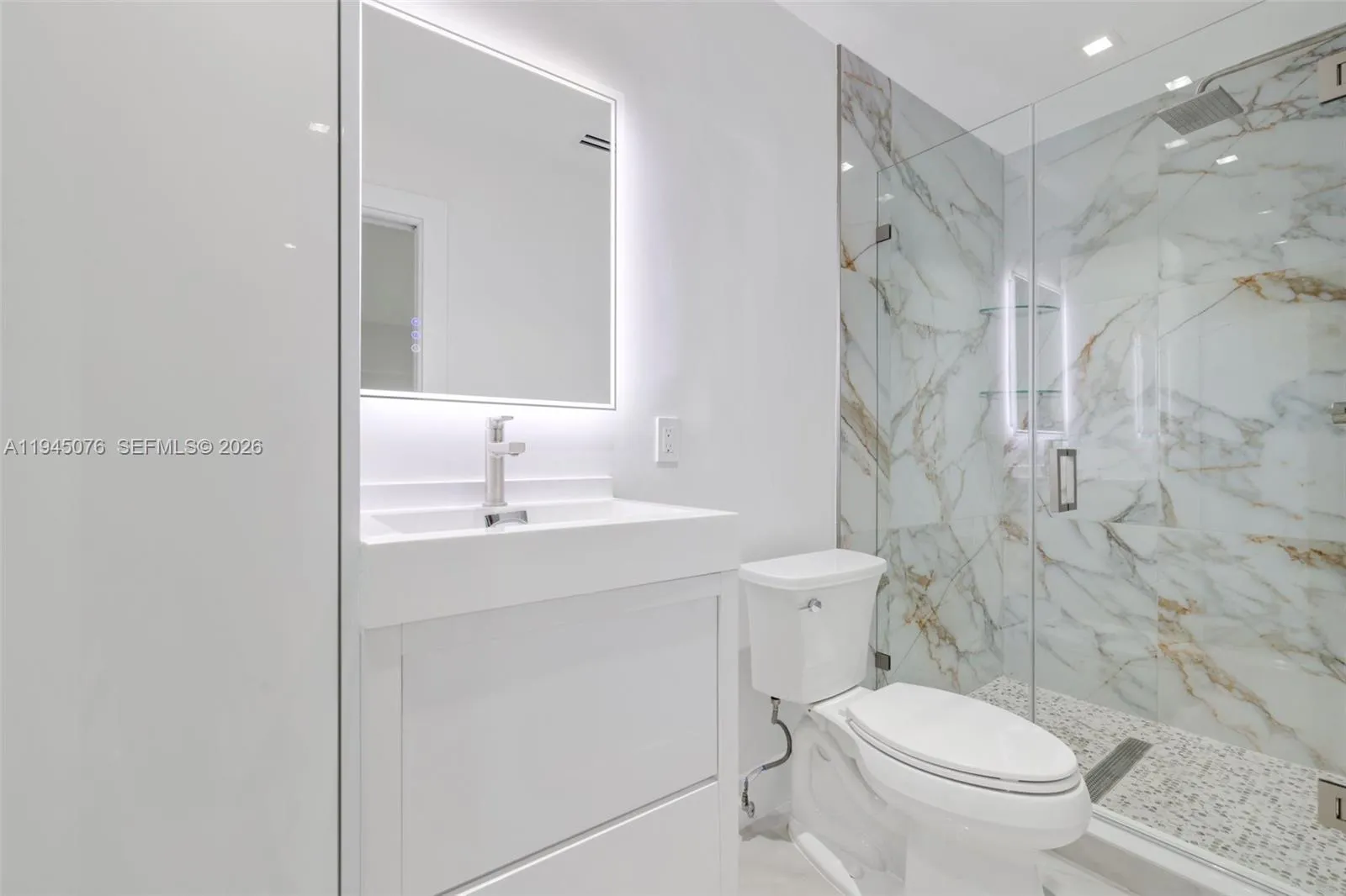 340 Se 13th Ave, Pompano Beach, Florida 33060, Pompano Beach, Florida 33060, 4 Bedrooms Bedrooms, ,3 BathroomsBathrooms,Residential,For Sale,340 Se 13th Ave, Pompano Beach, Florida 33060,A11945076