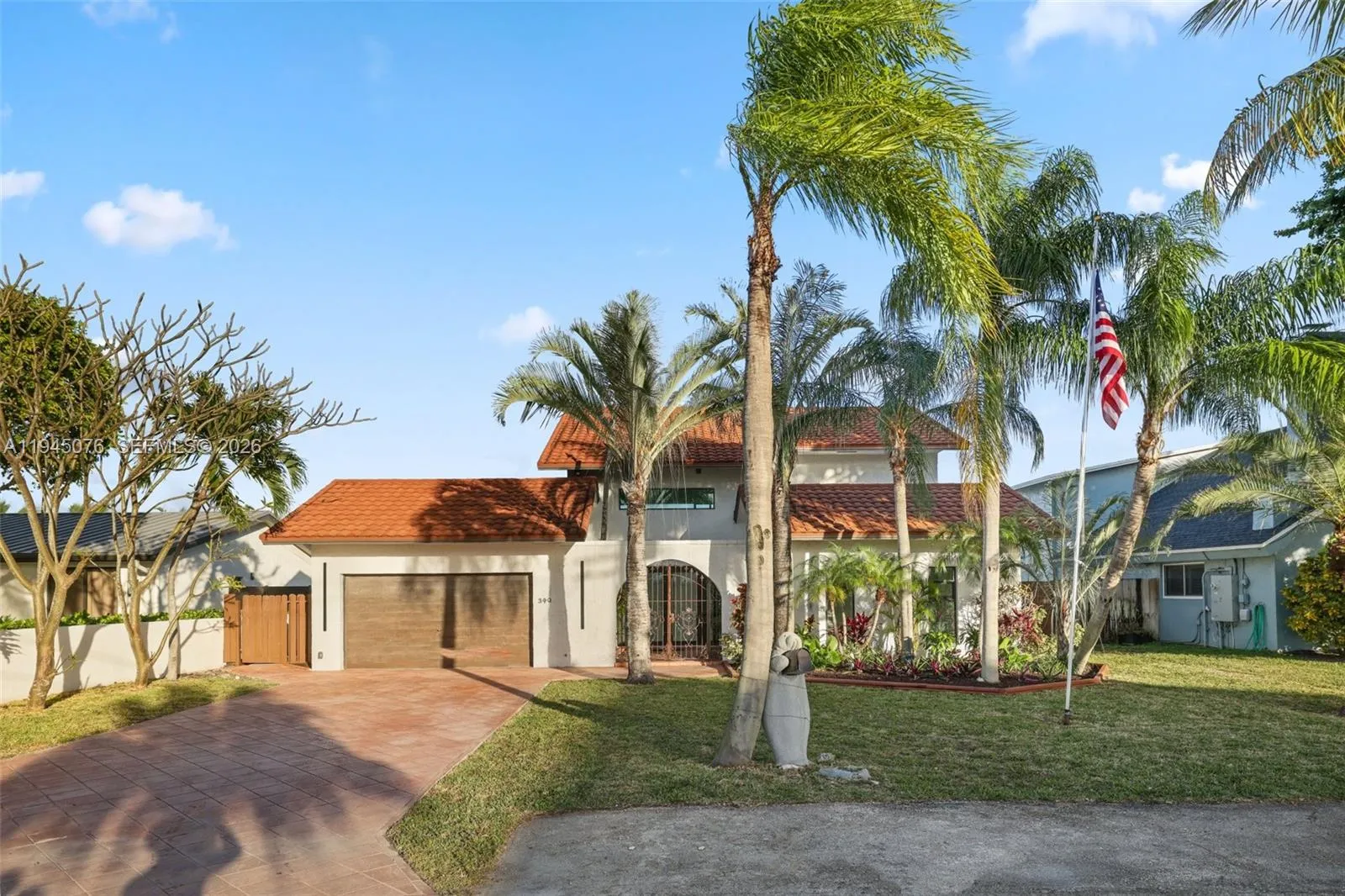 340 Se 13th Ave, Pompano Beach, Florida 33060, Pompano Beach, Florida 33060, 4 Bedrooms Bedrooms, ,3 BathroomsBathrooms,Residential,For Sale,340 Se 13th Ave, Pompano Beach, Florida 33060,A11945076