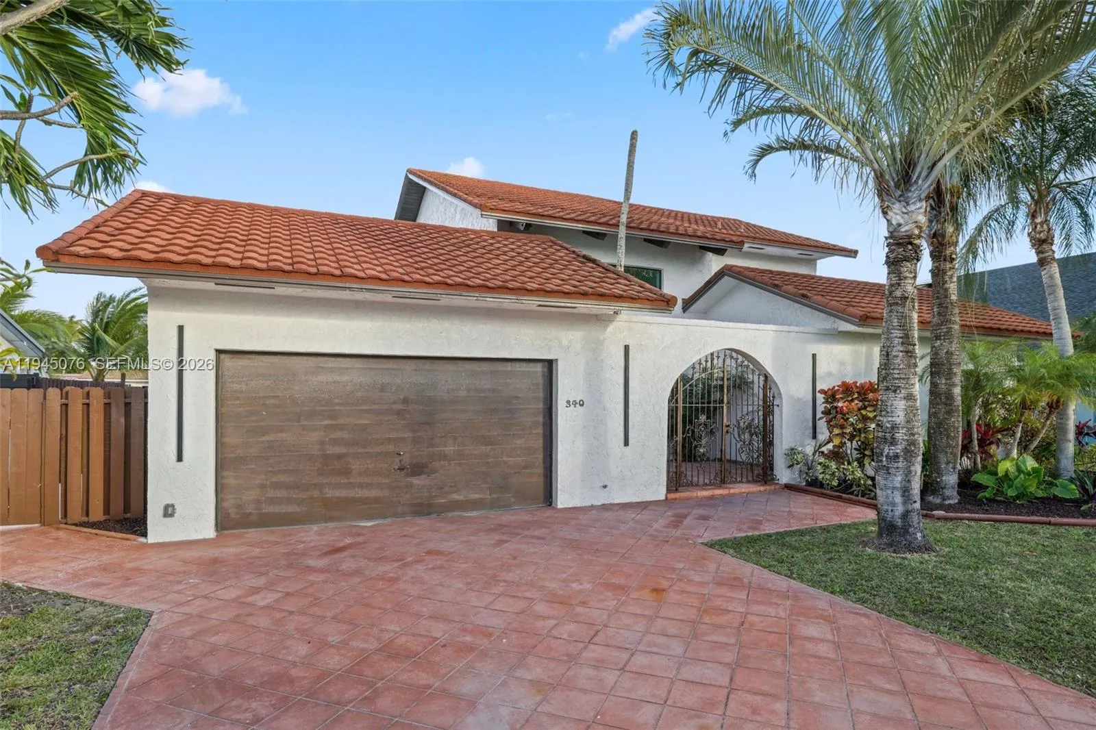 340 Se 13th Ave, Pompano Beach, Florida 33060, Pompano Beach, Florida 33060, 4 Bedrooms Bedrooms, ,3 BathroomsBathrooms,Residential,For Sale,340 Se 13th Ave, Pompano Beach, Florida 33060,A11945076