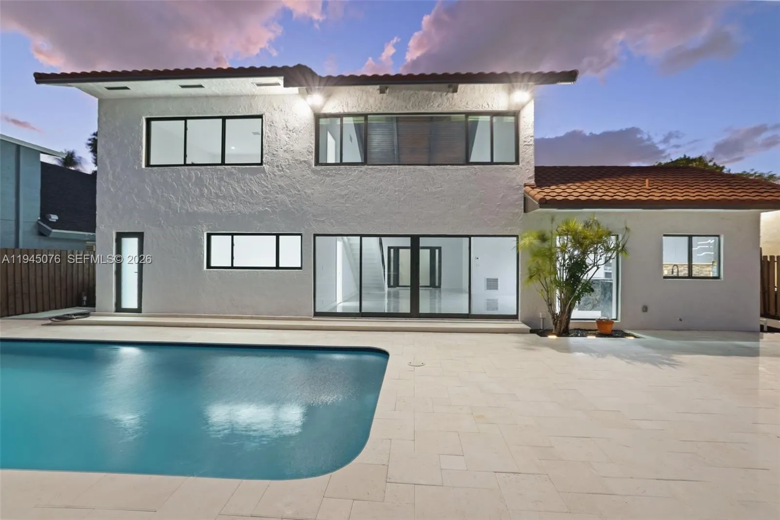 340 Se 13th Ave, Pompano Beach, Florida 33060, Pompano Beach, Florida 33060, 4 Bedrooms Bedrooms, ,3 BathroomsBathrooms,Residential,For Sale,340 Se 13th Ave, Pompano Beach, Florida 33060,A11945076