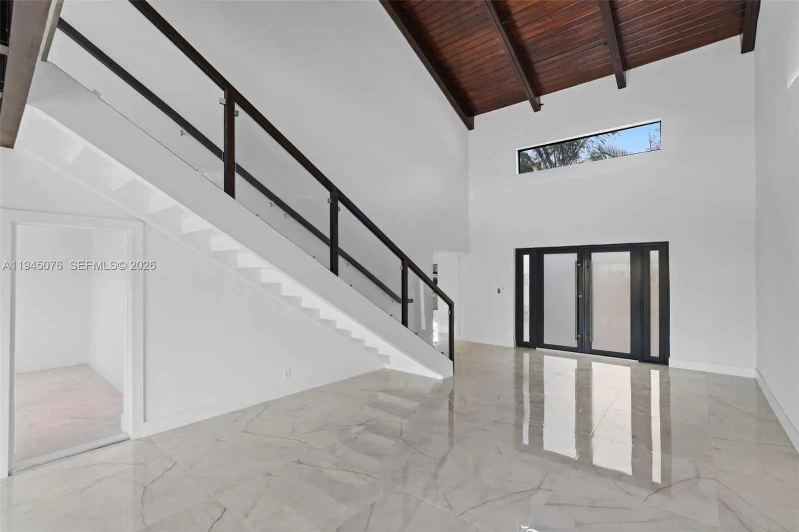 340 Se 13th Ave, Pompano Beach, Florida 33060, Pompano Beach, Florida 33060, 4 Bedrooms Bedrooms, ,3 BathroomsBathrooms,Residential,For Sale,340 Se 13th Ave, Pompano Beach, Florida 33060,A11945076