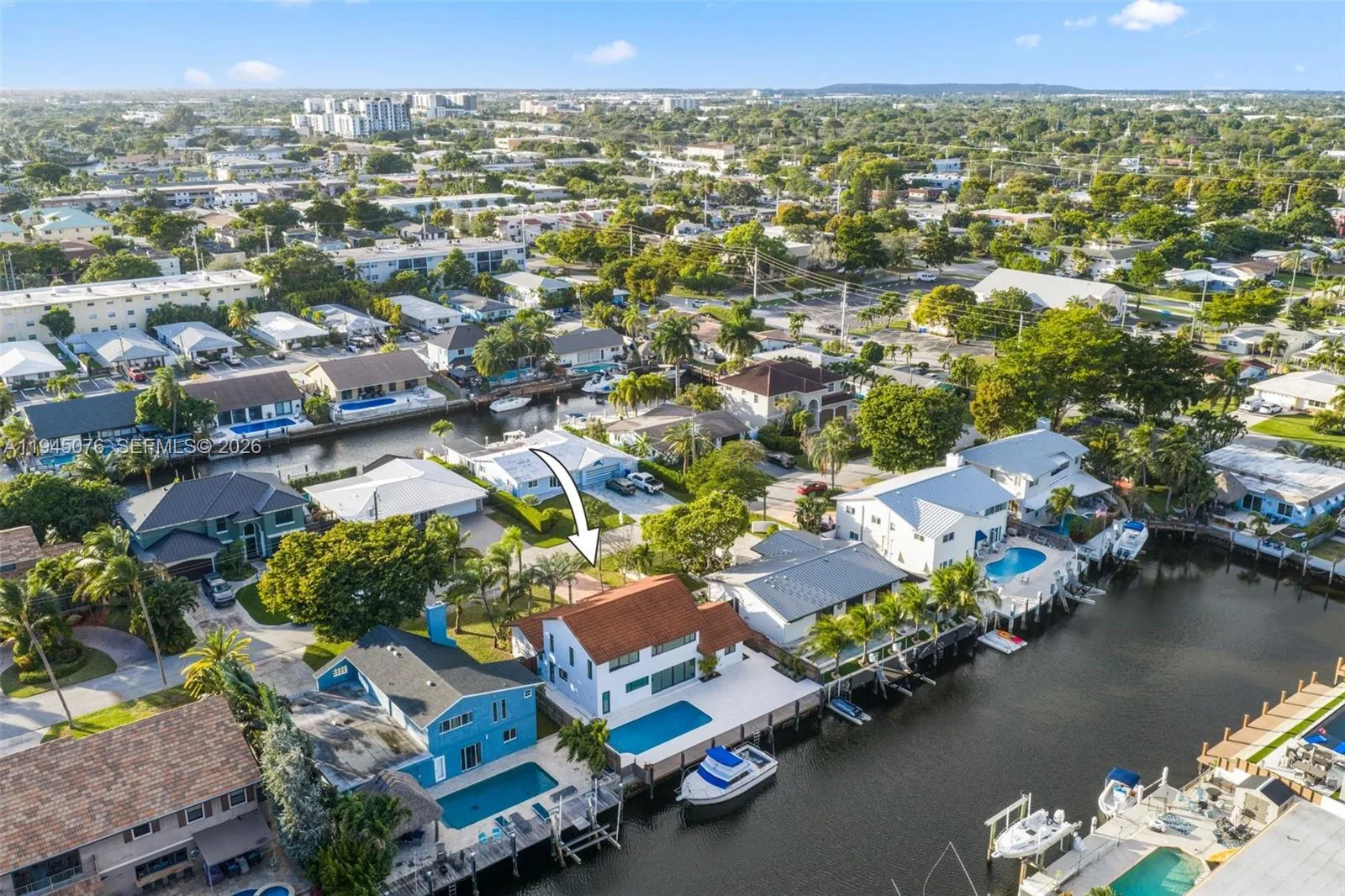 340 Se 13th Ave, Pompano Beach, Florida 33060, Pompano Beach, Florida 33060, 4 Bedrooms Bedrooms, ,3 BathroomsBathrooms,Residential,For Sale,340 Se 13th Ave, Pompano Beach, Florida 33060,A11945076