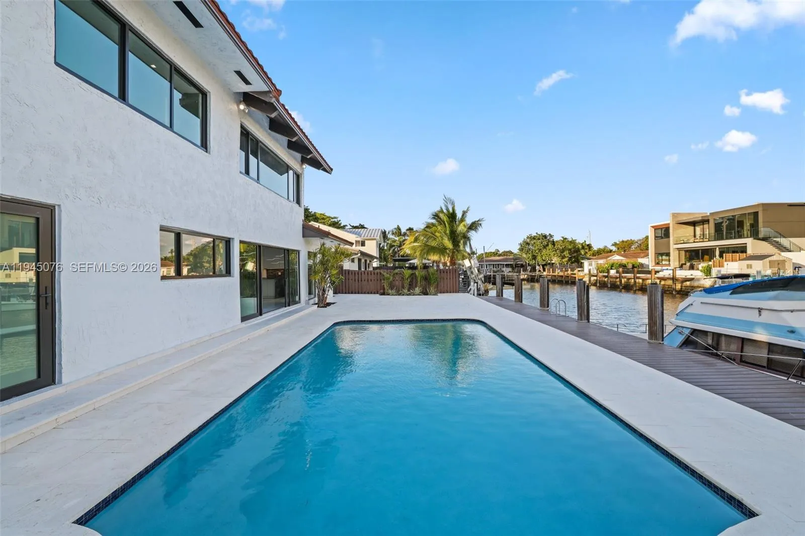 340 Se 13th Ave, Pompano Beach, Florida 33060, Pompano Beach, Florida 33060, 4 Bedrooms Bedrooms, ,3 BathroomsBathrooms,Residential,For Sale,340 Se 13th Ave, Pompano Beach, Florida 33060,A11945076