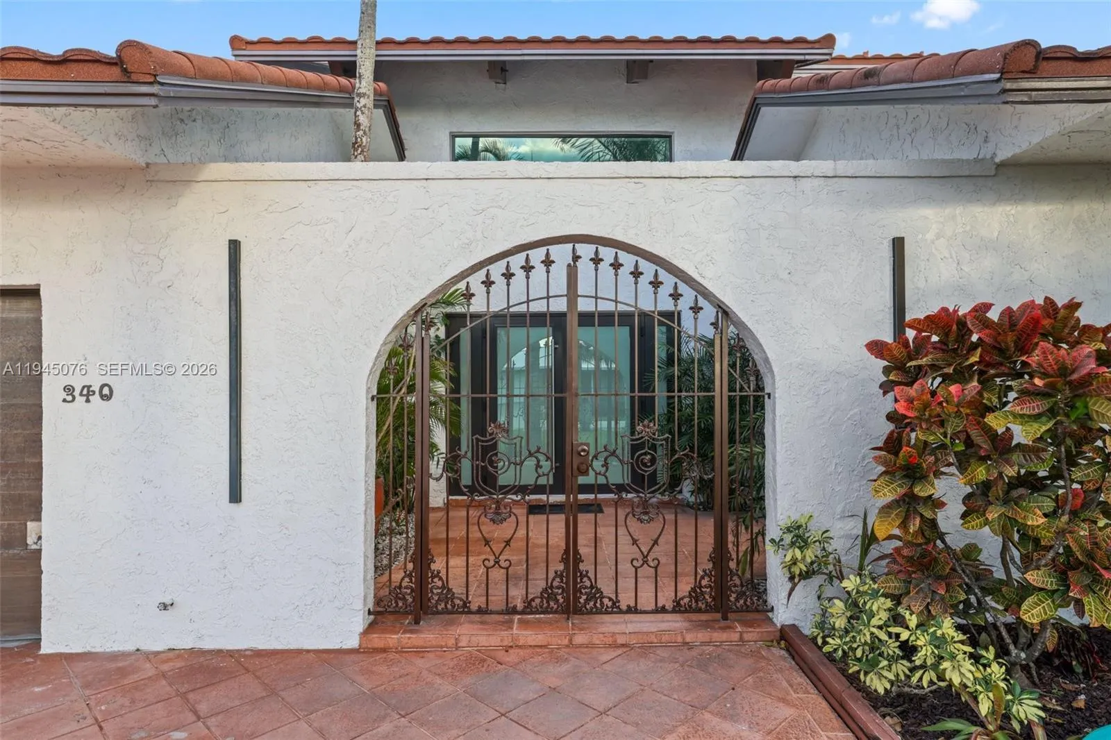 340 Se 13th Ave, Pompano Beach, Florida 33060, Pompano Beach, Florida 33060, 4 Bedrooms Bedrooms, ,3 BathroomsBathrooms,Residential,For Sale,340 Se 13th Ave, Pompano Beach, Florida 33060,A11945076