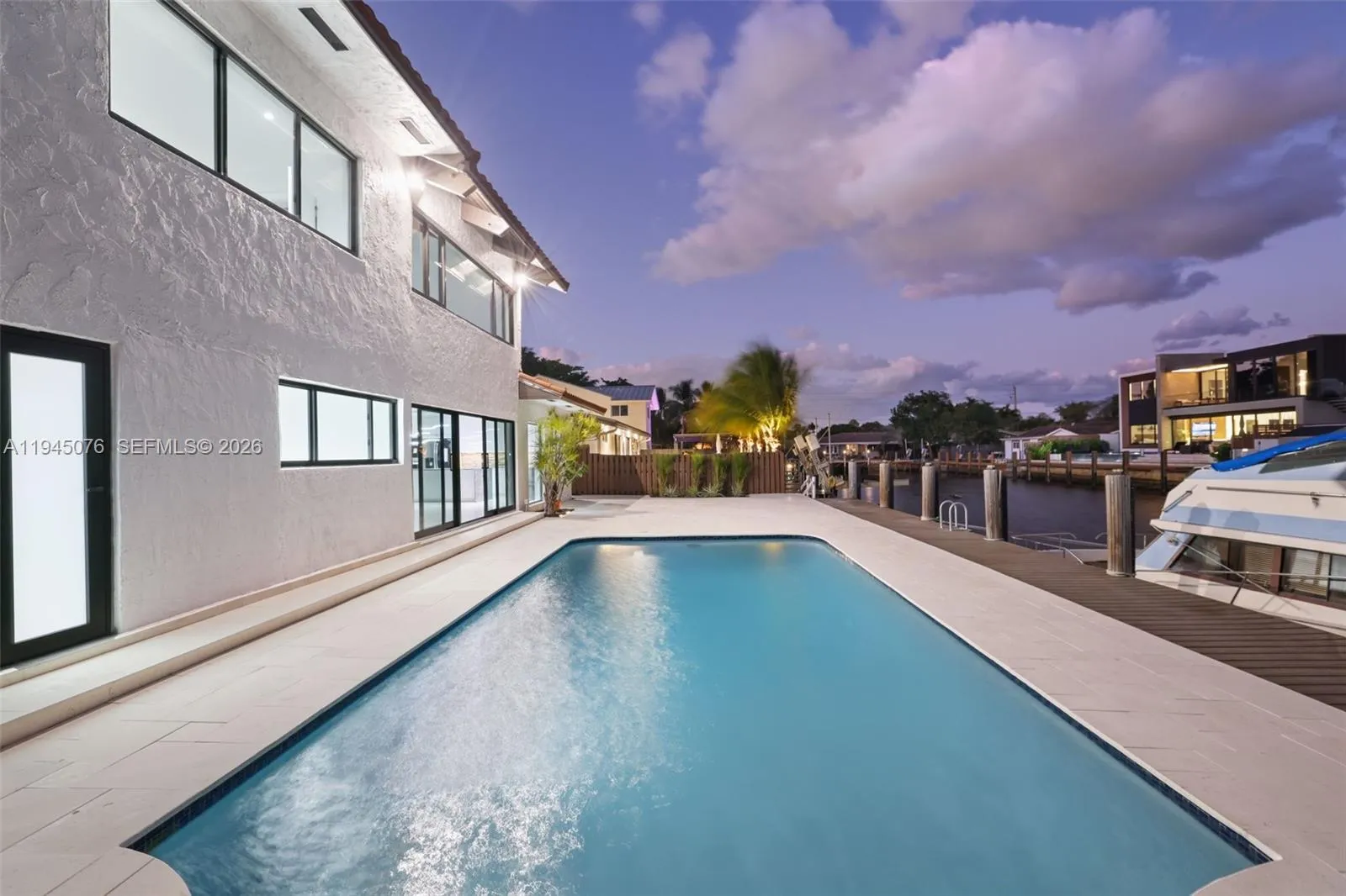 340 Se 13th Ave, Pompano Beach, Florida 33060, Pompano Beach, Florida 33060, 4 Bedrooms Bedrooms, ,3 BathroomsBathrooms,Residential,For Sale,340 Se 13th Ave, Pompano Beach, Florida 33060,A11945076
