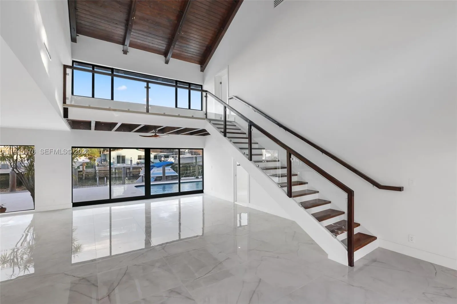 340 Se 13th Ave, Pompano Beach, Florida 33060, Pompano Beach, Florida 33060, 4 Bedrooms Bedrooms, ,3 BathroomsBathrooms,Residential,For Sale,340 Se 13th Ave, Pompano Beach, Florida 33060,A11945076