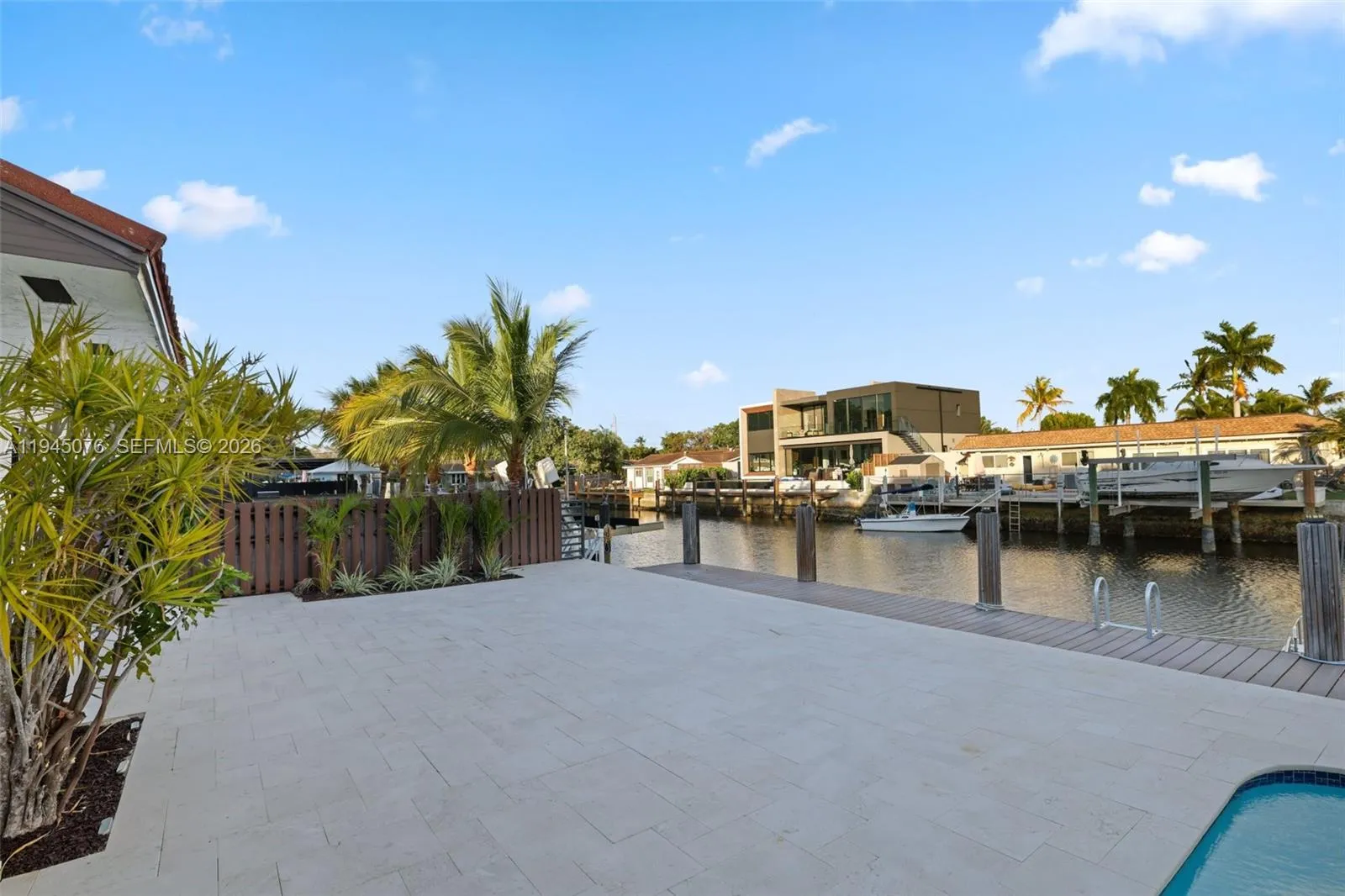 340 Se 13th Ave, Pompano Beach, Florida 33060, Pompano Beach, Florida 33060, 4 Bedrooms Bedrooms, ,3 BathroomsBathrooms,Residential,For Sale,340 Se 13th Ave, Pompano Beach, Florida 33060,A11945076