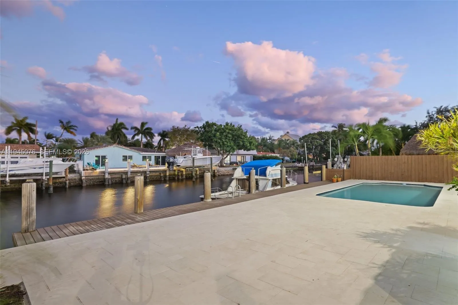 340 Se 13th Ave, Pompano Beach, Florida 33060, Pompano Beach, Florida 33060, 4 Bedrooms Bedrooms, ,3 BathroomsBathrooms,Residential,For Sale,340 Se 13th Ave, Pompano Beach, Florida 33060,A11945076