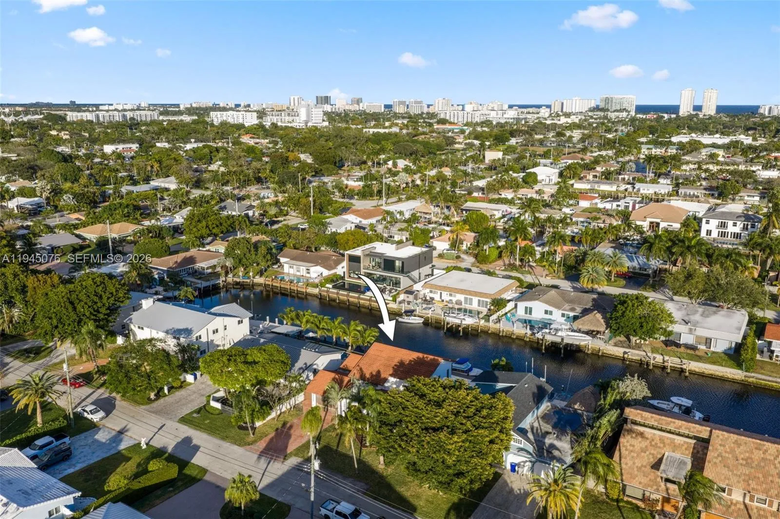 340 Se 13th Ave, Pompano Beach, Florida 33060, Pompano Beach, Florida 33060, 4 Bedrooms Bedrooms, ,3 BathroomsBathrooms,Residential,For Sale,340 Se 13th Ave, Pompano Beach, Florida 33060,A11945076
