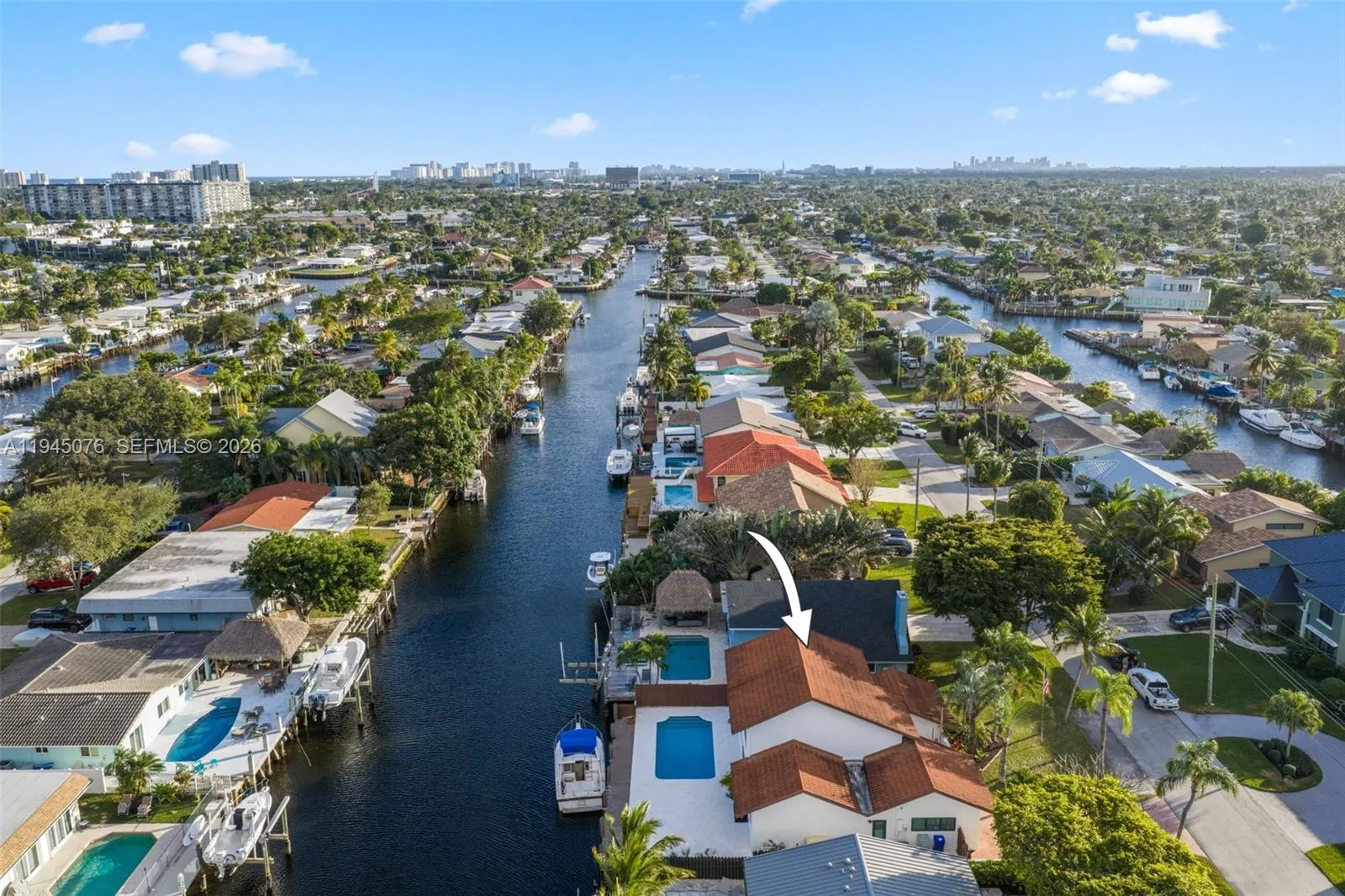 340 Se 13th Ave, Pompano Beach, Florida 33060, Pompano Beach, Florida 33060, 4 Bedrooms Bedrooms, ,3 BathroomsBathrooms,Residential,For Sale,340 Se 13th Ave, Pompano Beach, Florida 33060,A11945076
