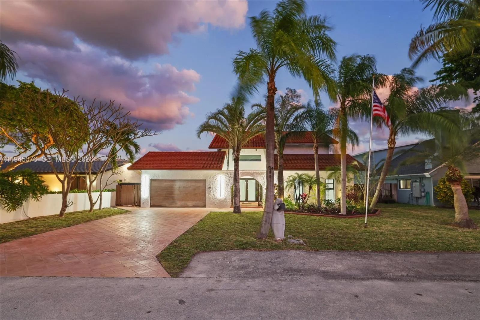 340 Se 13th Ave, Pompano Beach, Florida 33060, Pompano Beach, Florida 33060, 4 Bedrooms Bedrooms, ,3 BathroomsBathrooms,Residential,For Sale,340 Se 13th Ave, Pompano Beach, Florida 33060,A11945076