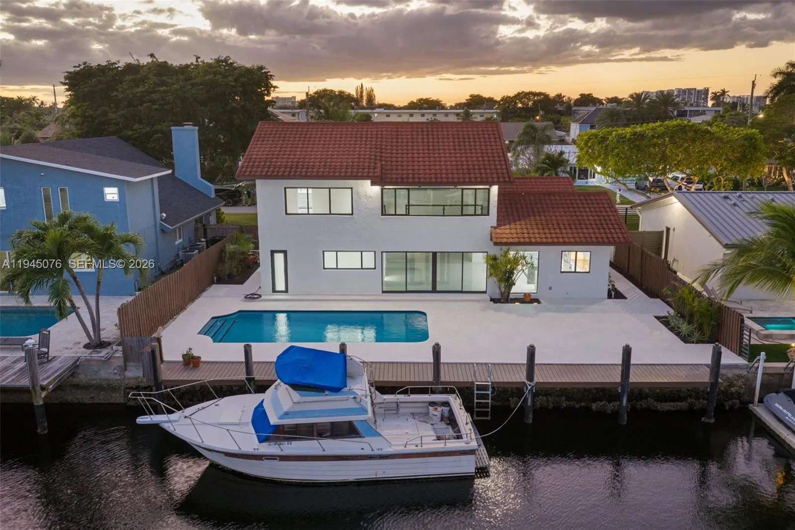 340 Se 13th Ave, Pompano Beach, Florida 33060, Pompano Beach, Florida 33060, 4 Bedrooms Bedrooms, ,3 BathroomsBathrooms,Residential,For Sale,340 Se 13th Ave, Pompano Beach, Florida 33060,A11945076