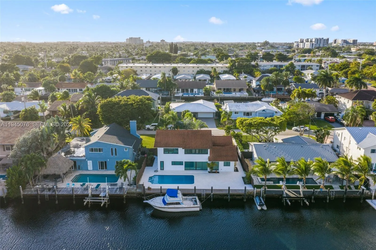 340 Se 13th Ave, Pompano Beach, Florida 33060, Pompano Beach, Florida 33060, 4 Bedrooms Bedrooms, ,3 BathroomsBathrooms,Residential,For Sale,340 Se 13th Ave, Pompano Beach, Florida 33060,A11945076
