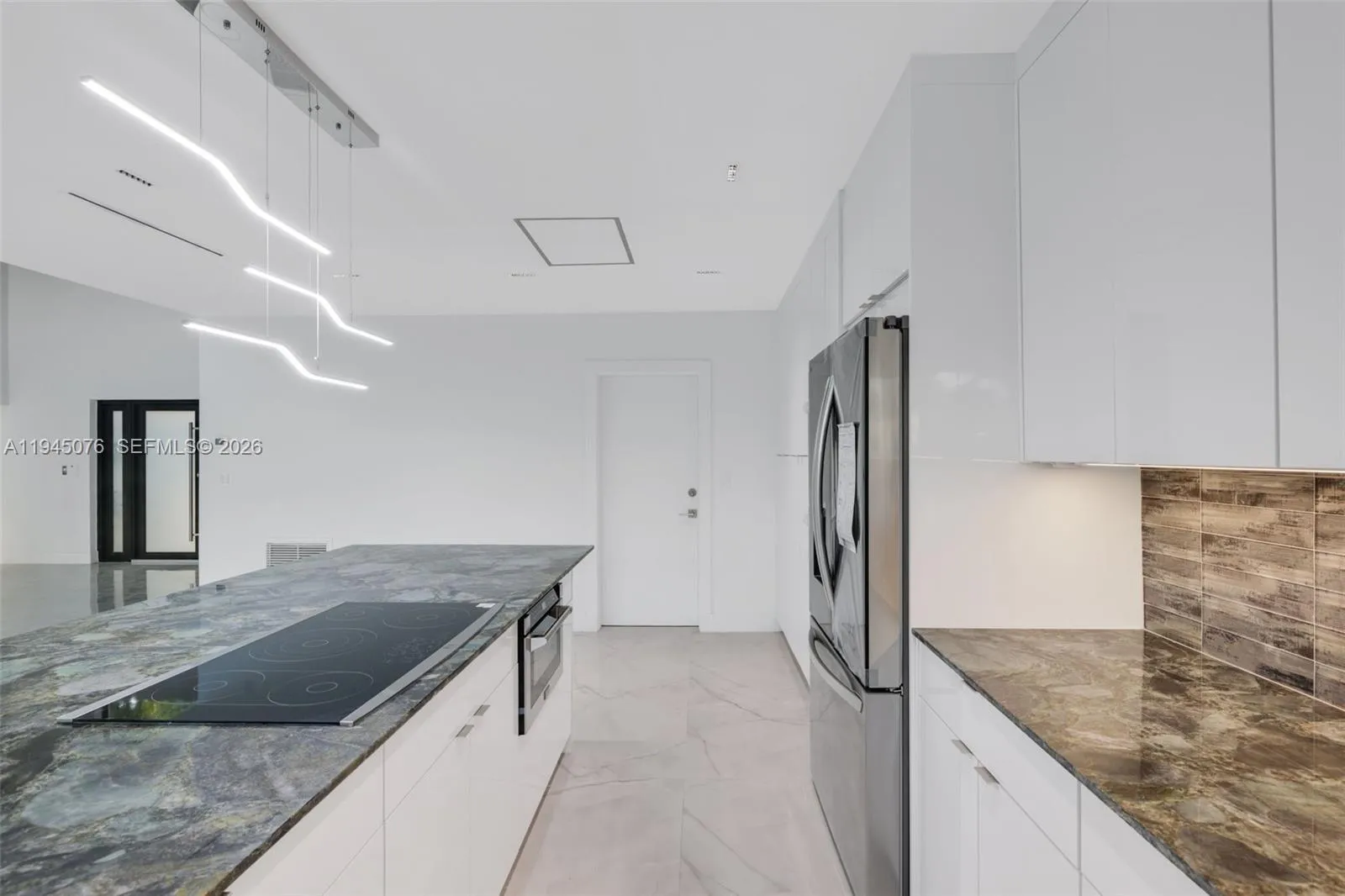 340 Se 13th Ave, Pompano Beach, Florida 33060, Pompano Beach, Florida 33060, 4 Bedrooms Bedrooms, ,3 BathroomsBathrooms,Residential,For Sale,340 Se 13th Ave, Pompano Beach, Florida 33060,A11945076