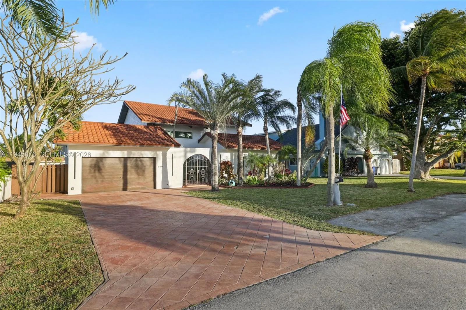 340 Se 13th Ave, Pompano Beach, Florida 33060, Pompano Beach, Florida 33060, 4 Bedrooms Bedrooms, ,3 BathroomsBathrooms,Residential,For Sale,340 Se 13th Ave, Pompano Beach, Florida 33060,A11945076