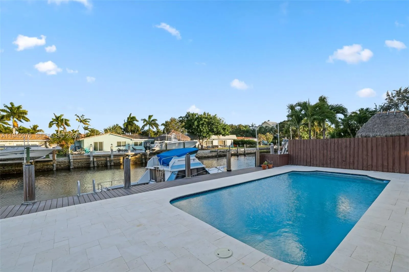 340 Se 13th Ave, Pompano Beach, Florida 33060, Pompano Beach, Florida 33060, 4 Bedrooms Bedrooms, ,3 BathroomsBathrooms,Residential,For Sale,340 Se 13th Ave, Pompano Beach, Florida 33060,A11945076