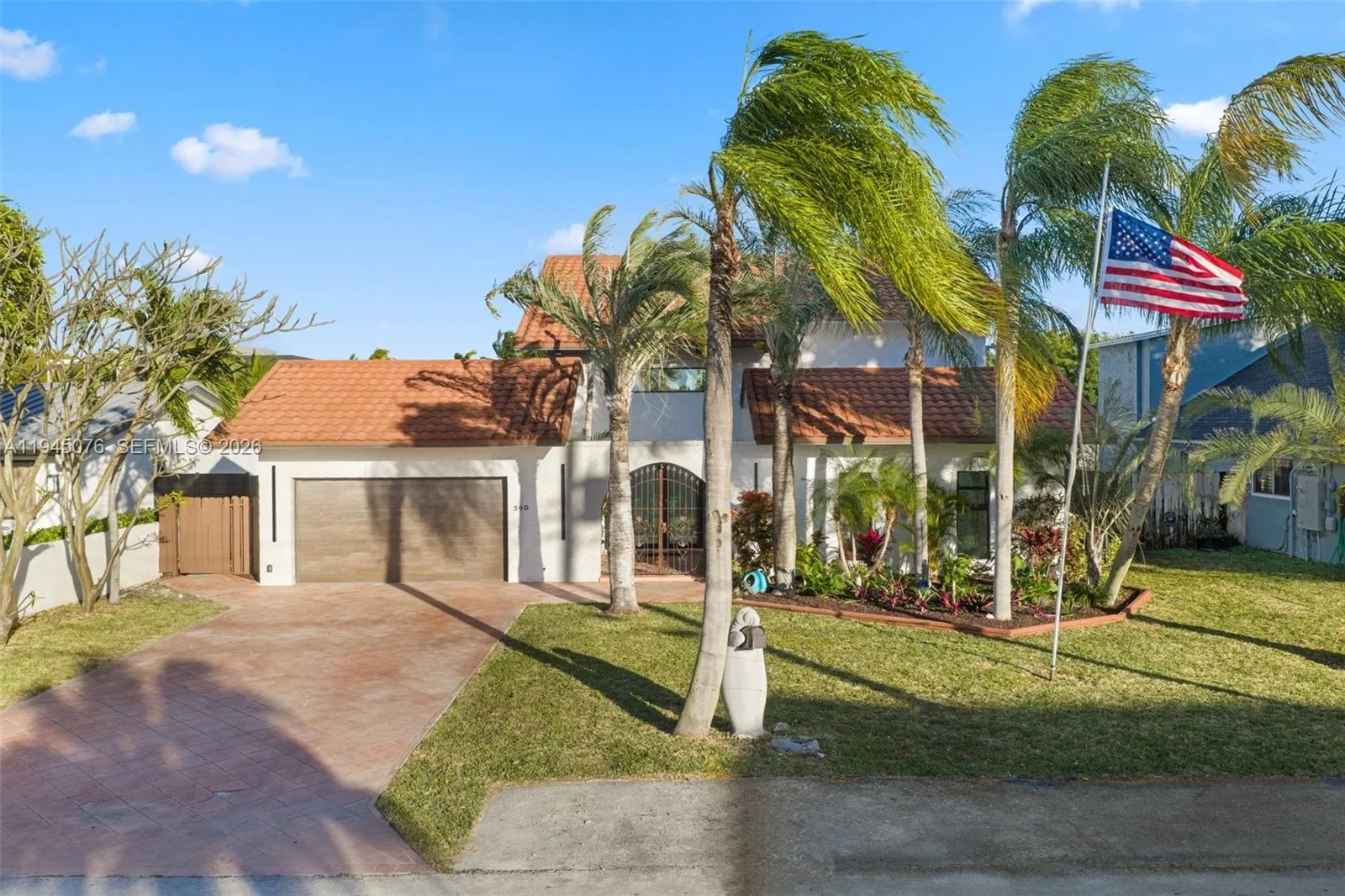 340 Se 13th Ave, Pompano Beach, Florida 33060, Pompano Beach, Florida 33060, 4 Bedrooms Bedrooms, ,3 BathroomsBathrooms,Residential,For Sale,340 Se 13th Ave, Pompano Beach, Florida 33060,A11945076