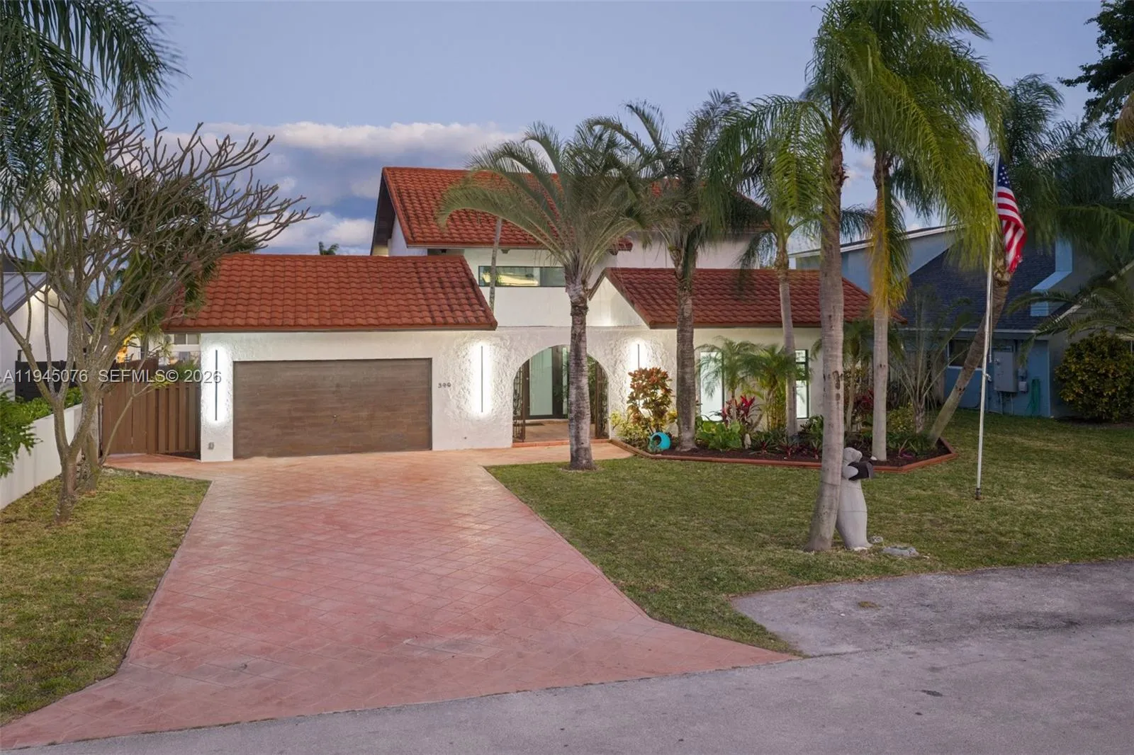 340 Se 13th Ave, Pompano Beach, Florida 33060, Pompano Beach, Florida 33060, 4 Bedrooms Bedrooms, ,3 BathroomsBathrooms,Residential,For Sale,340 Se 13th Ave, Pompano Beach, Florida 33060,A11945076