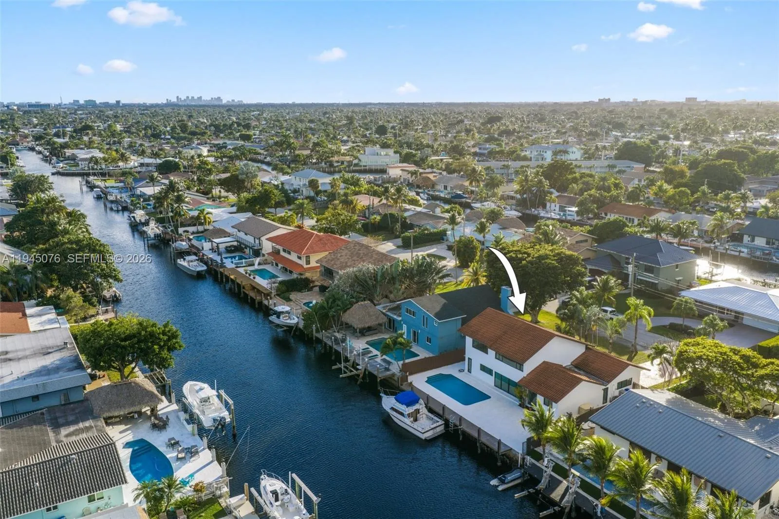 340 Se 13th Ave, Pompano Beach, Florida 33060, Pompano Beach, Florida 33060, 4 Bedrooms Bedrooms, ,3 BathroomsBathrooms,Residential,For Sale,340 Se 13th Ave, Pompano Beach, Florida 33060,A11945076