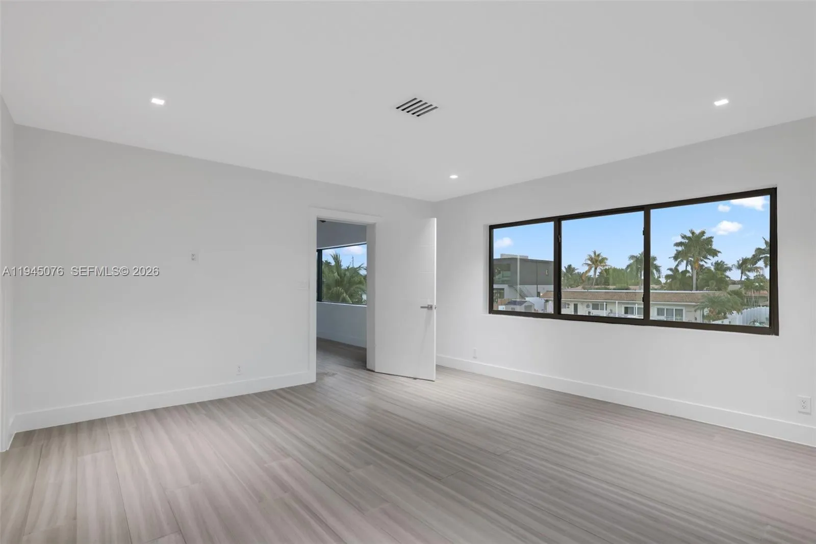 340 Se 13th Ave, Pompano Beach, Florida 33060, Pompano Beach, Florida 33060, 4 Bedrooms Bedrooms, ,3 BathroomsBathrooms,Residential,For Sale,340 Se 13th Ave, Pompano Beach, Florida 33060,A11945076