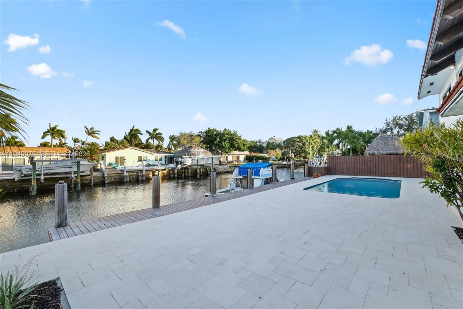 340 Se 13th Ave, Pompano Beach, Florida 33060, Pompano Beach, Florida 33060, 4 Bedrooms Bedrooms, ,3 BathroomsBathrooms,Residential,For Sale,340 Se 13th Ave, Pompano Beach, Florida 33060,A11945076