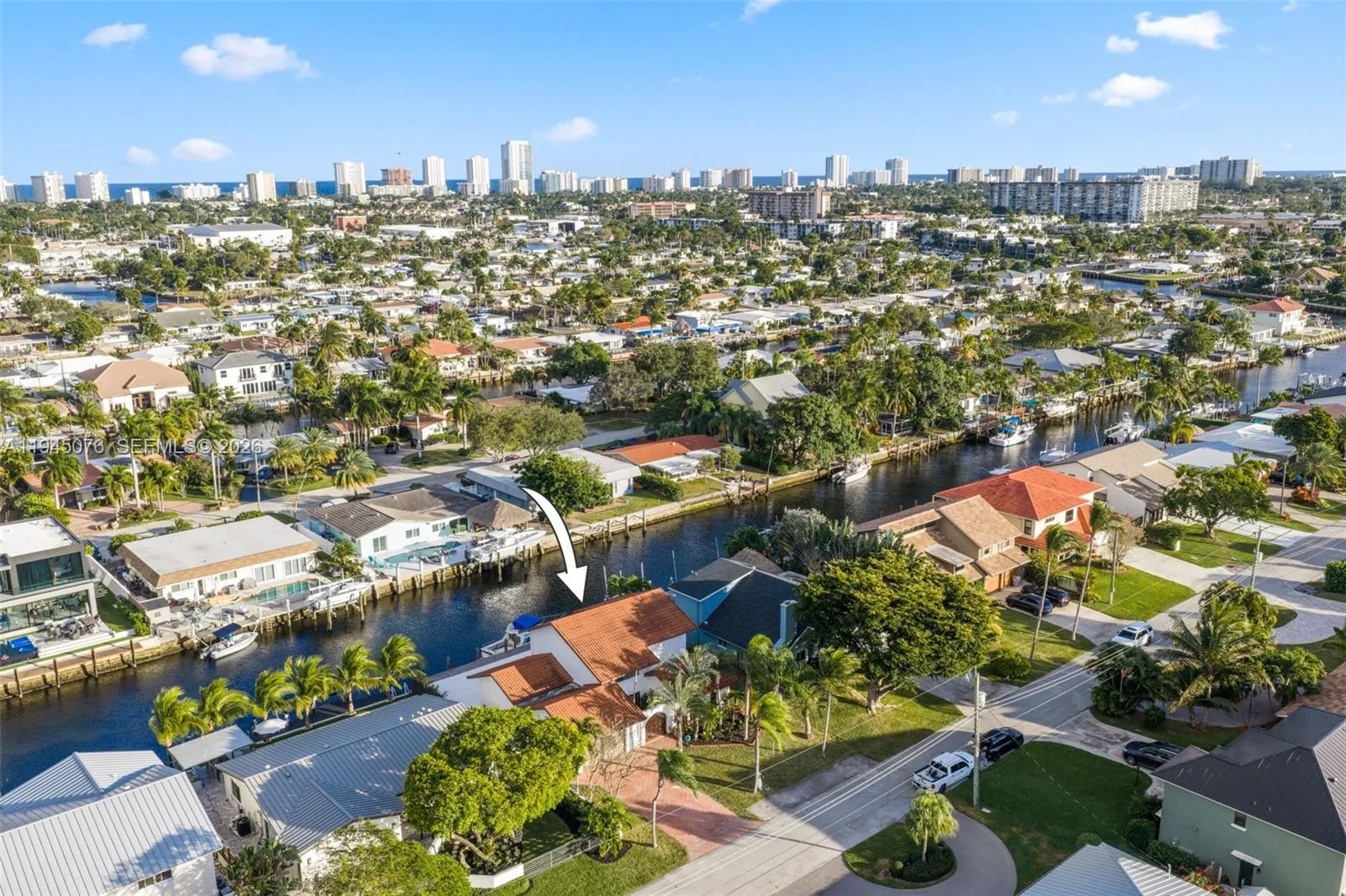 340 Se 13th Ave, Pompano Beach, Florida 33060, Pompano Beach, Florida 33060, 4 Bedrooms Bedrooms, ,3 BathroomsBathrooms,Residential,For Sale,340 Se 13th Ave, Pompano Beach, Florida 33060,A11945076