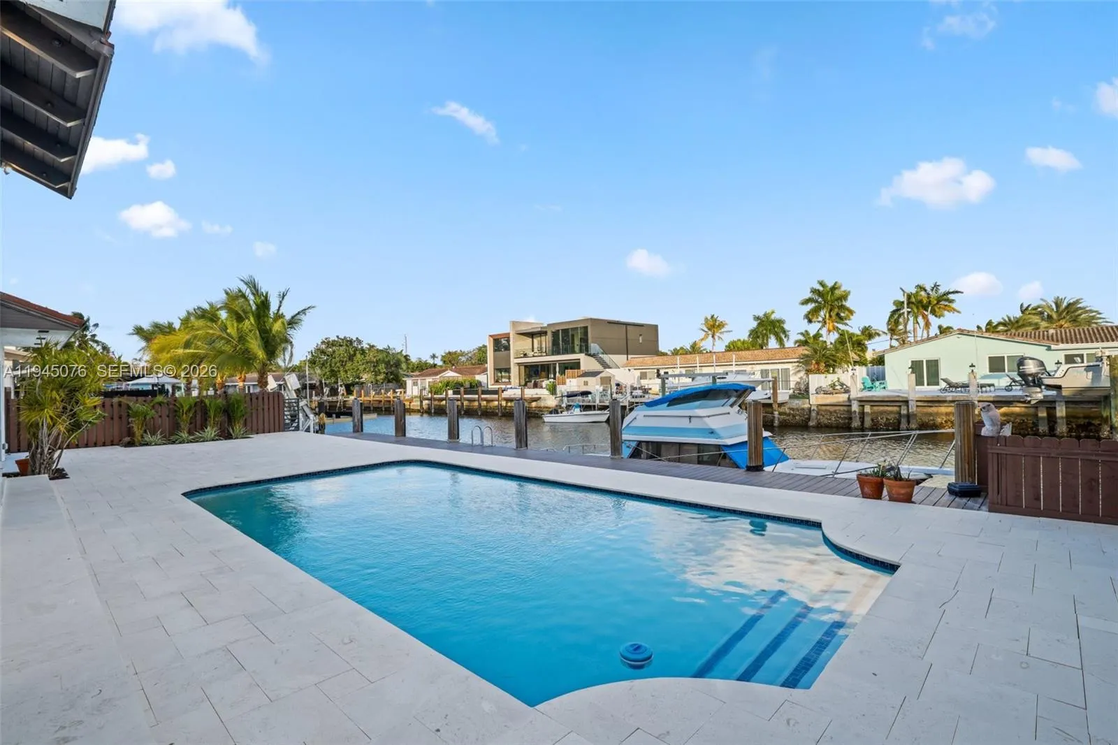340 Se 13th Ave, Pompano Beach, Florida 33060, Pompano Beach, Florida 33060, 4 Bedrooms Bedrooms, ,3 BathroomsBathrooms,Residential,For Sale,340 Se 13th Ave, Pompano Beach, Florida 33060,A11945076
