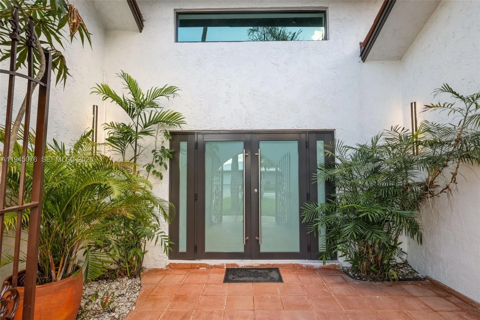 340 Se 13th Ave, Pompano Beach, Florida 33060, Pompano Beach, Florida 33060, 4 Bedrooms Bedrooms, ,3 BathroomsBathrooms,Residential,For Sale,340 Se 13th Ave, Pompano Beach, Florida 33060,A11945076