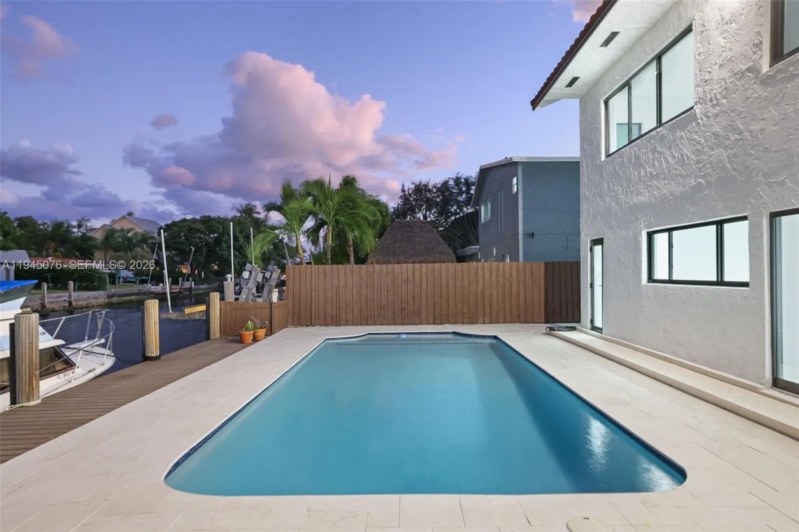 340 Se 13th Ave, Pompano Beach, Florida 33060, Pompano Beach, Florida 33060, 4 Bedrooms Bedrooms, ,3 BathroomsBathrooms,Residential,For Sale,340 Se 13th Ave, Pompano Beach, Florida 33060,A11945076