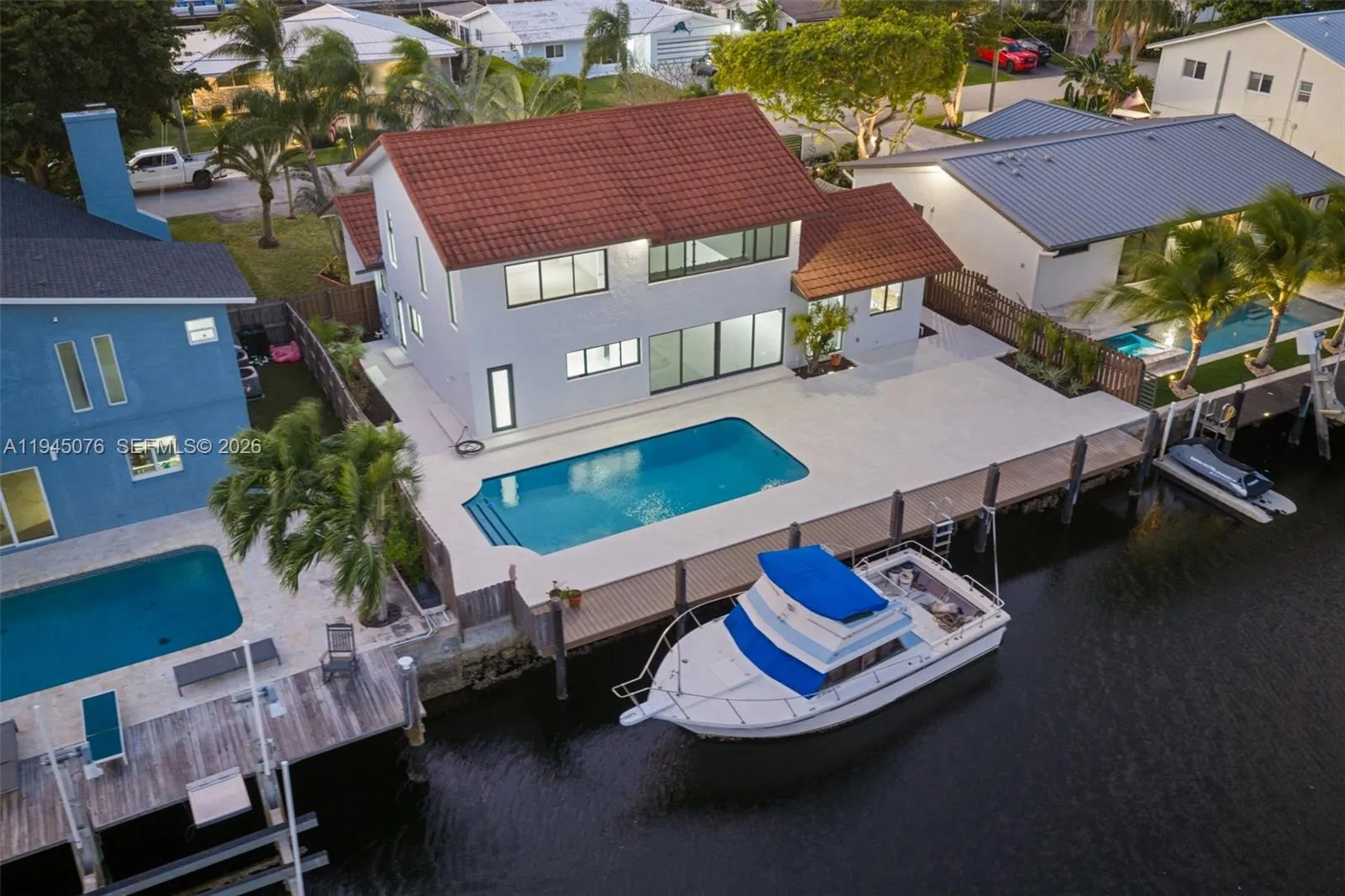 340 Se 13th Ave, Pompano Beach, Florida 33060, Pompano Beach, Florida 33060, 4 Bedrooms Bedrooms, ,3 BathroomsBathrooms,Residential,For Sale,340 Se 13th Ave, Pompano Beach, Florida 33060,A11945076