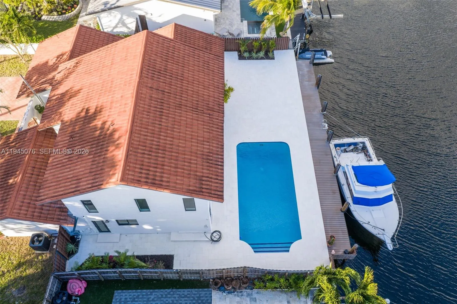 340 Se 13th Ave, Pompano Beach, Florida 33060, Pompano Beach, Florida 33060, 4 Bedrooms Bedrooms, ,3 BathroomsBathrooms,Residential,For Sale,340 Se 13th Ave, Pompano Beach, Florida 33060,A11945076