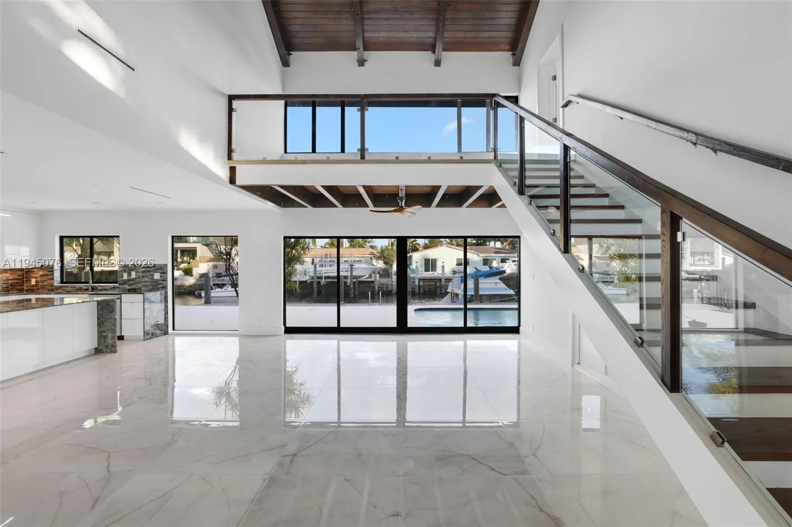 340 Se 13th Ave, Pompano Beach, Florida 33060, Pompano Beach, Florida 33060, 4 Bedrooms Bedrooms, ,3 BathroomsBathrooms,Residential,For Sale,340 Se 13th Ave, Pompano Beach, Florida 33060,A11945076