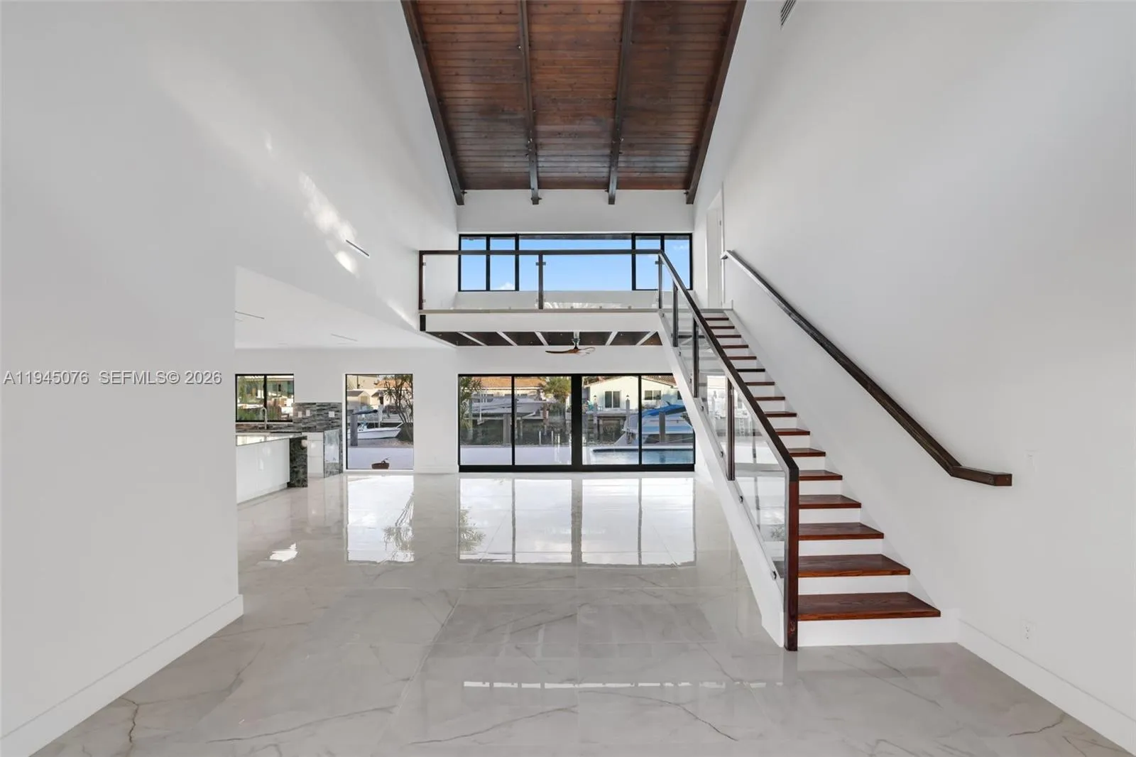340 Se 13th Ave, Pompano Beach, Florida 33060, Pompano Beach, Florida 33060, 4 Bedrooms Bedrooms, ,3 BathroomsBathrooms,Residential,For Sale,340 Se 13th Ave, Pompano Beach, Florida 33060,A11945076