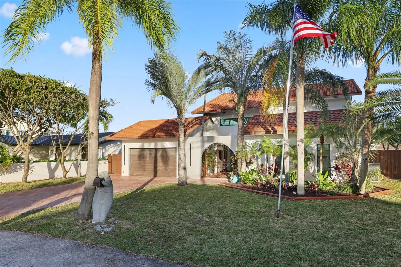 340 Se 13th Ave, Pompano Beach, Florida 33060, Pompano Beach, Florida 33060, 4 Bedrooms Bedrooms, ,3 BathroomsBathrooms,Residential,For Sale,340 Se 13th Ave, Pompano Beach, Florida 33060,A11945076