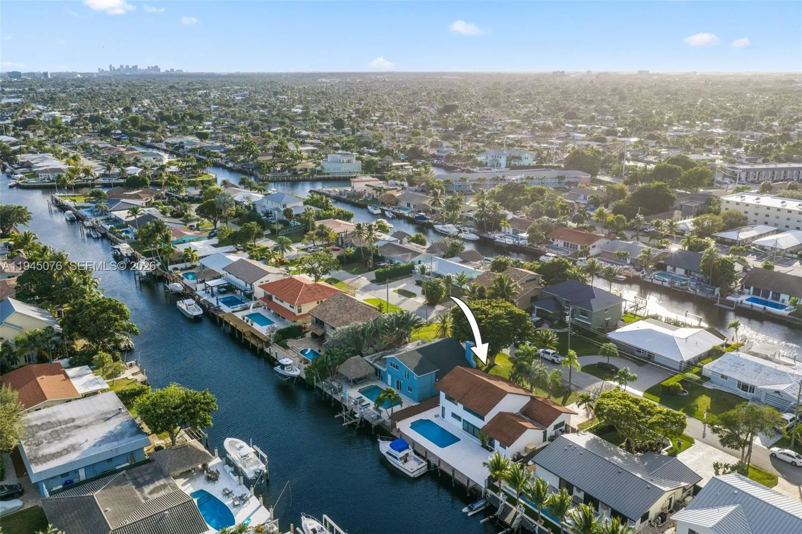 340 Se 13th Ave, Pompano Beach, Florida 33060, Pompano Beach, Florida 33060, 4 Bedrooms Bedrooms, ,3 BathroomsBathrooms,Residential,For Sale,340 Se 13th Ave, Pompano Beach, Florida 33060,A11945076
