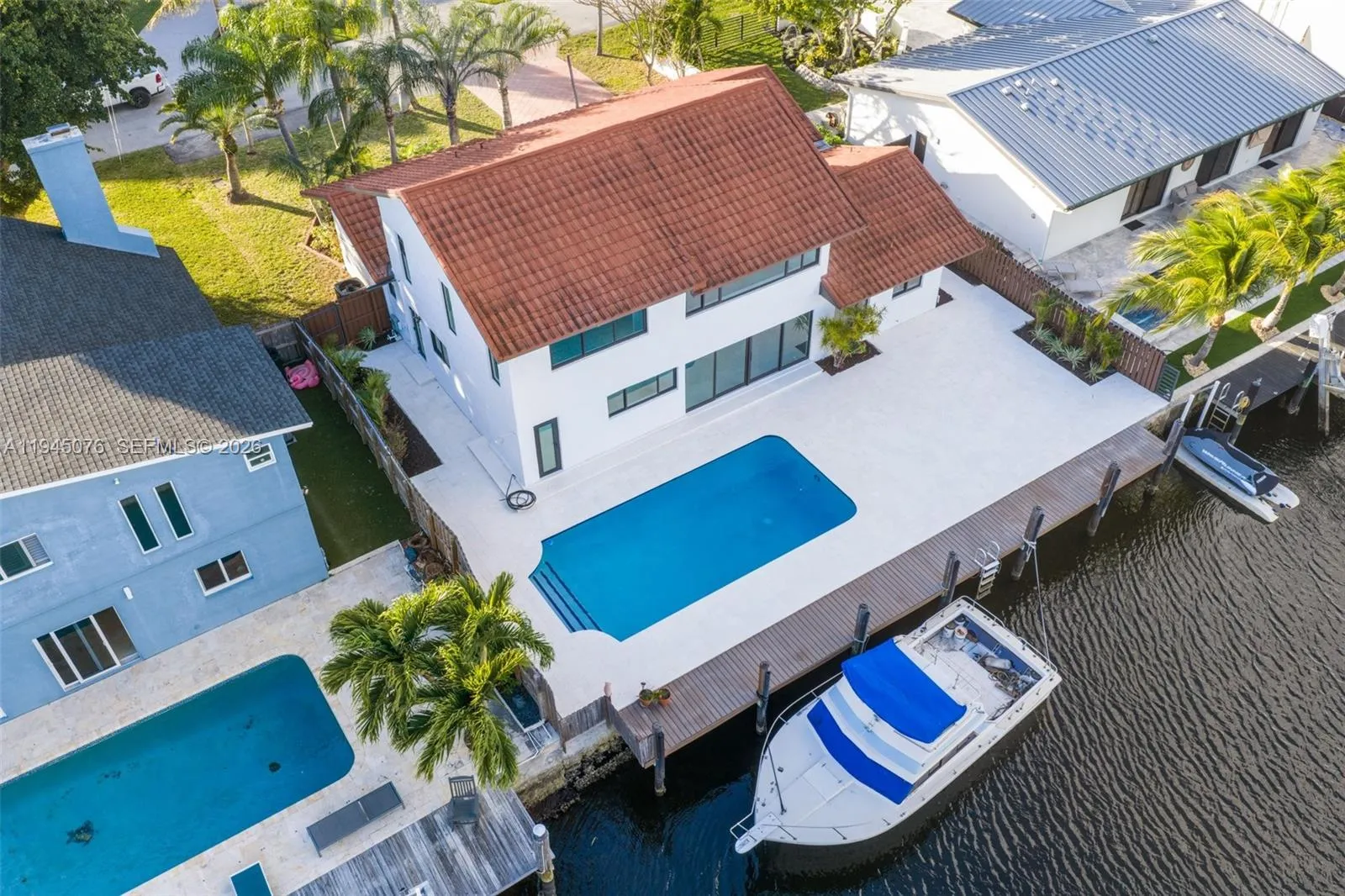 340 Se 13th Ave, Pompano Beach, Florida 33060, Pompano Beach, Florida 33060, 4 Bedrooms Bedrooms, ,3 BathroomsBathrooms,Residential,For Sale,340 Se 13th Ave, Pompano Beach, Florida 33060,A11945076