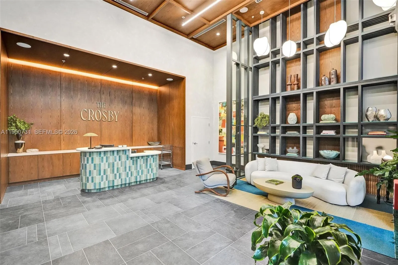 11 Ne 6th Street 1012, Miami, Florida 33132, Miami, Florida 33132, 1 Bedroom Bedrooms, ,1 BathroomBathrooms,Residential Lease,For Rent,11 Ne 6th Street 1012, Miami, Florida 33132,A11950731