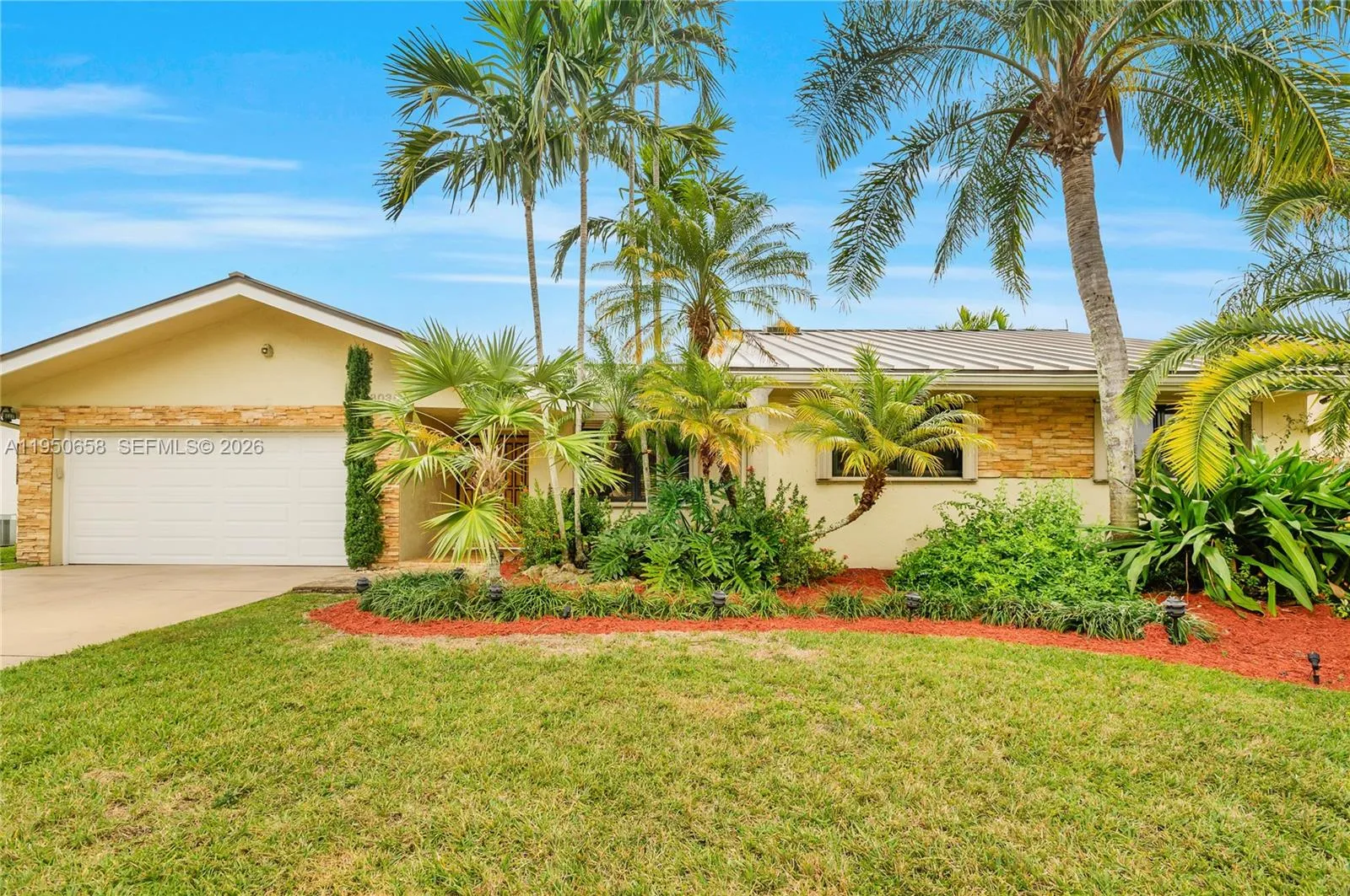 8035 Sw 89th Ct 0, Miami, Florida 33173, Miami, Florida 33173, 4 Bedrooms Bedrooms, ,2 BathroomsBathrooms,Residential Lease,For Rent,8035 Sw 89th Ct 0, Miami, Florida 33173,A11950658 8035 Sw 89th Ct 0, Miami, Florida 33173, Miami, Florida 33173, 4 Bedrooms Bedrooms, ,2 BathroomsBathrooms,Residential Lease,For Rent,8035 Sw 89th Ct 0, Miami, Florida 33173,A11950658