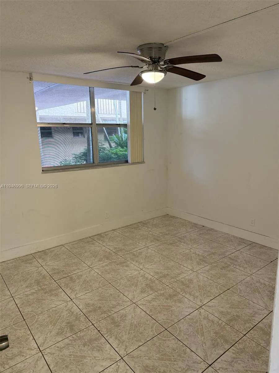404 Nw 68th Ave 118, Plantation, Florida 33317, Plantation, Florida 33317, 2 Bedrooms Bedrooms, ,2 BathroomsBathrooms,Residential Lease,For Rent,404 Nw 68th Ave 118, Plantation, Florida 33317,A11946996