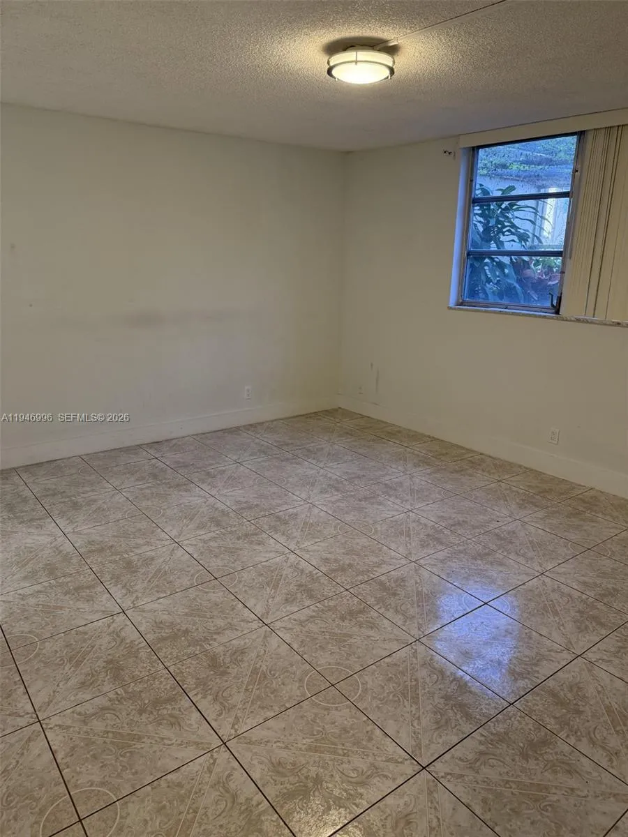 404 Nw 68th Ave 118, Plantation, Florida 33317, Plantation, Florida 33317, 2 Bedrooms Bedrooms, ,2 BathroomsBathrooms,Residential Lease,For Rent,404 Nw 68th Ave 118, Plantation, Florida 33317,A11946996