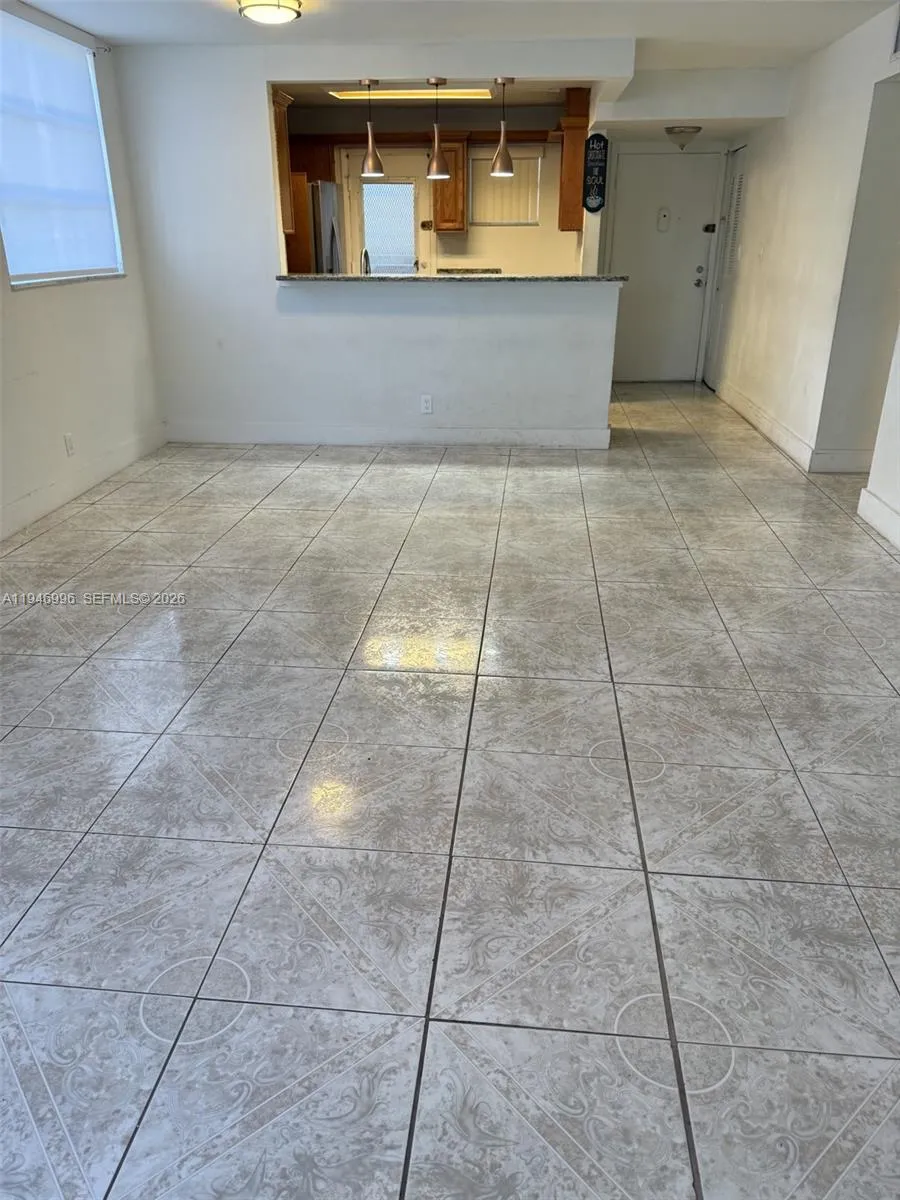 404 Nw 68th Ave 118, Plantation, Florida 33317, Plantation, Florida 33317, 2 Bedrooms Bedrooms, ,2 BathroomsBathrooms,Residential Lease,For Rent,404 Nw 68th Ave 118, Plantation, Florida 33317,A11946996