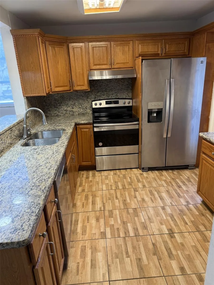 404 Nw 68th Ave 118, Plantation, Florida 33317, Plantation, Florida 33317, 2 Bedrooms Bedrooms, ,2 BathroomsBathrooms,Residential Lease,For Rent,404 Nw 68th Ave 118, Plantation, Florida 33317,A11946996