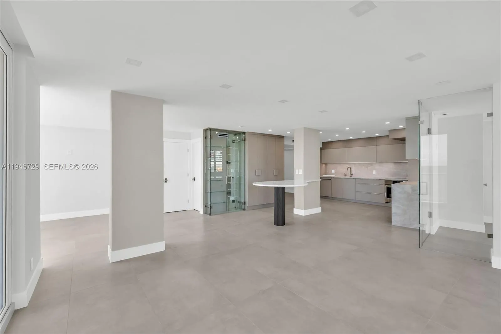 209 N Fort Lauderdale Beach Blvd 6b, Fort Lauderda, Fort Lauderdale, Florida 33304, 2 Bedrooms Bedrooms, ,2 BathroomsBathrooms,Residential,For Sale,209 N Fort Lauderdale Beach Blvd 6b, Fort Lauderda,A11946729