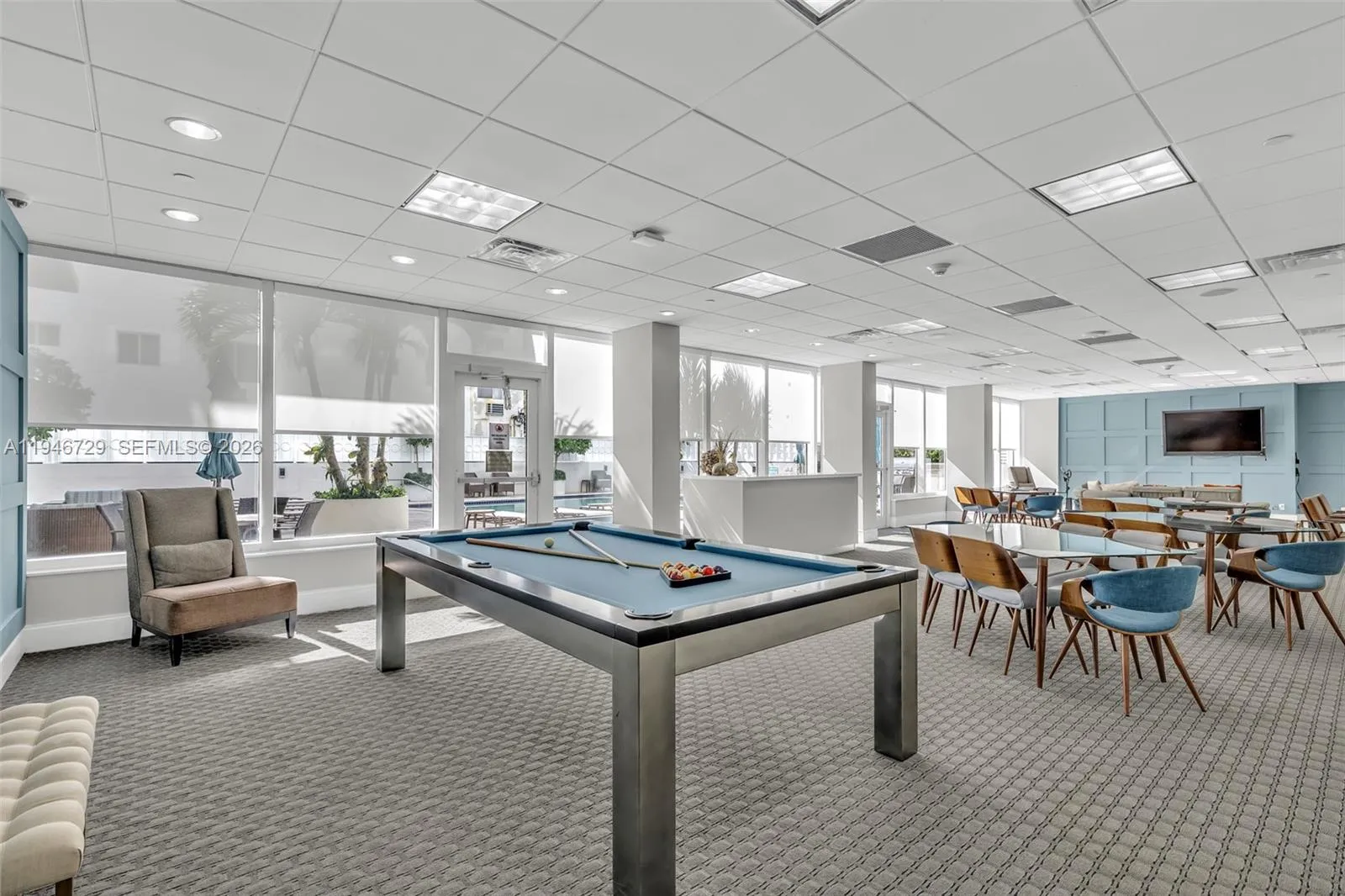 209 N Fort Lauderdale Beach Blvd 6b, Fort Lauderda, Fort Lauderdale, Florida 33304, 2 Bedrooms Bedrooms, ,2 BathroomsBathrooms,Residential,For Sale,209 N Fort Lauderdale Beach Blvd 6b, Fort Lauderda,A11946729