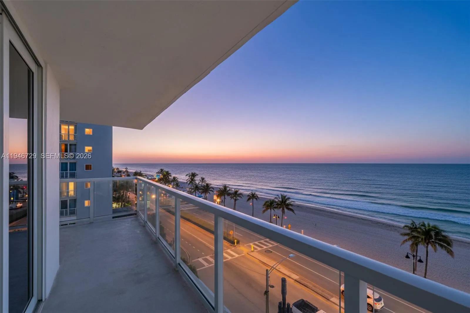209 N Fort Lauderdale Beach Blvd 6b, Fort Lauderda, Fort Lauderdale, Florida 33304, 2 Bedrooms Bedrooms, ,2 BathroomsBathrooms,Residential,For Sale,209 N Fort Lauderdale Beach Blvd 6b, Fort Lauderda,A11946729