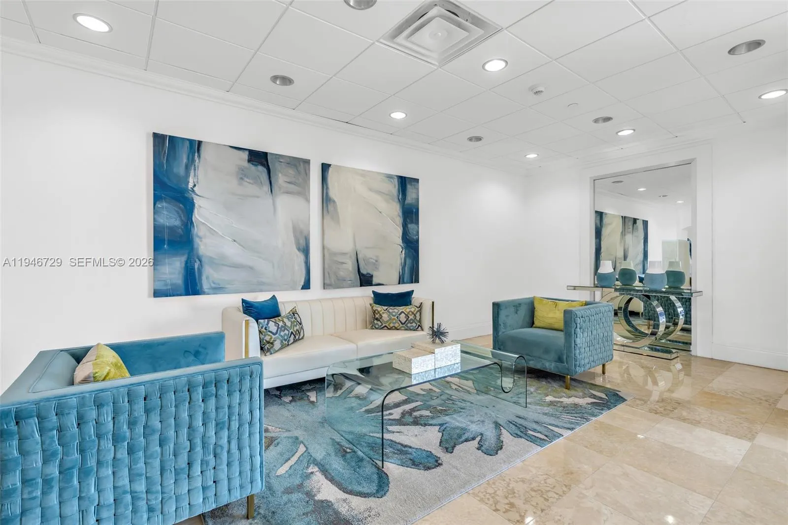 209 N Fort Lauderdale Beach Blvd 6b, Fort Lauderda, Fort Lauderdale, Florida 33304, 2 Bedrooms Bedrooms, ,2 BathroomsBathrooms,Residential,For Sale,209 N Fort Lauderdale Beach Blvd 6b, Fort Lauderda,A11946729