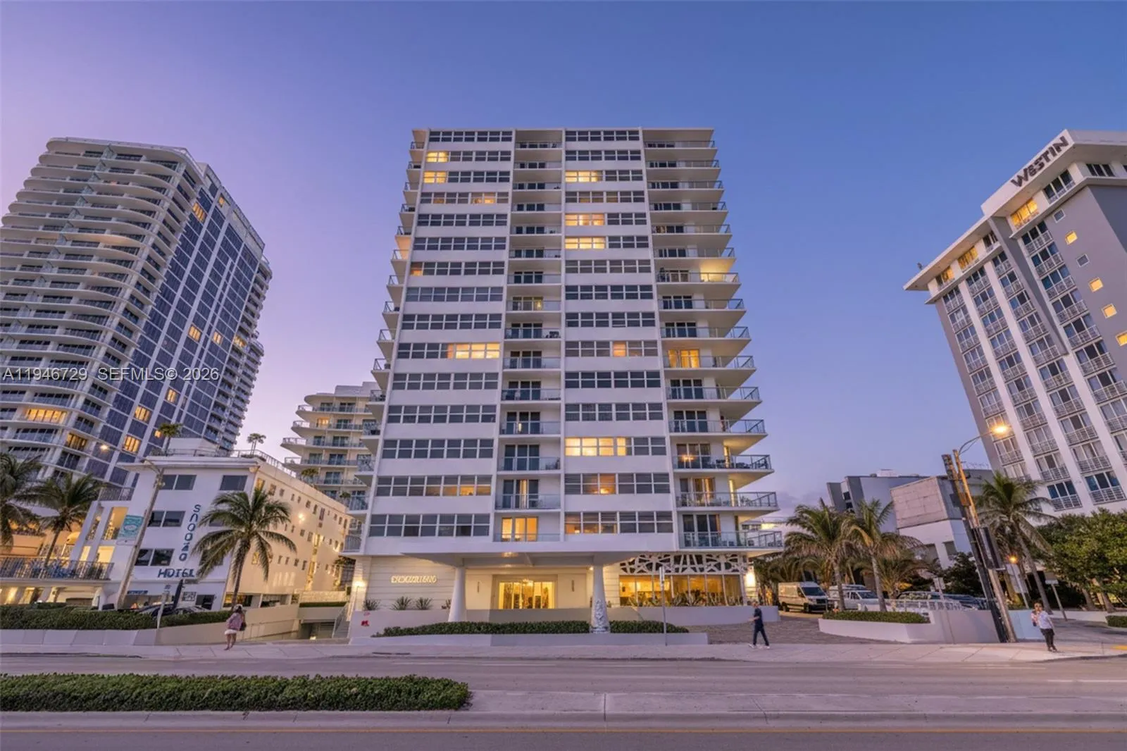 209 N Fort Lauderdale Beach Blvd 6b, Fort Lauderda, Fort Lauderdale, Florida 33304, 2 Bedrooms Bedrooms, ,2 BathroomsBathrooms,Residential,For Sale,209 N Fort Lauderdale Beach Blvd 6b, Fort Lauderda,A11946729
