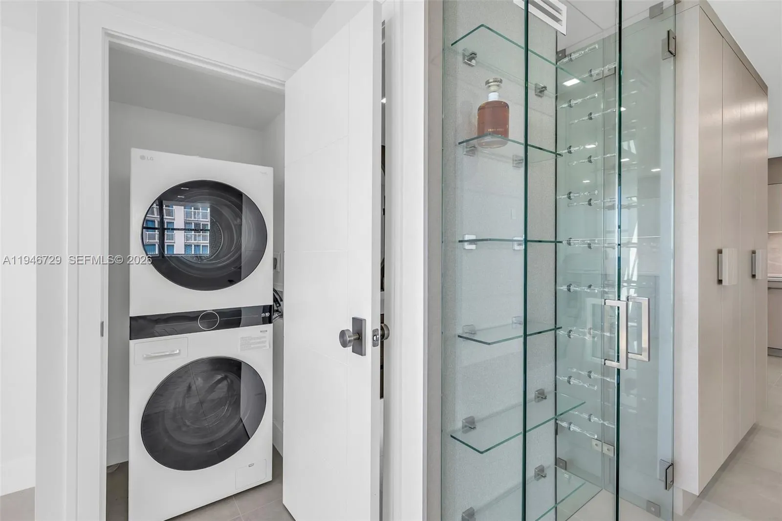 209 N Fort Lauderdale Beach Blvd 6b, Fort Lauderda, Fort Lauderdale, Florida 33304, 2 Bedrooms Bedrooms, ,2 BathroomsBathrooms,Residential,For Sale,209 N Fort Lauderdale Beach Blvd 6b, Fort Lauderda,A11946729